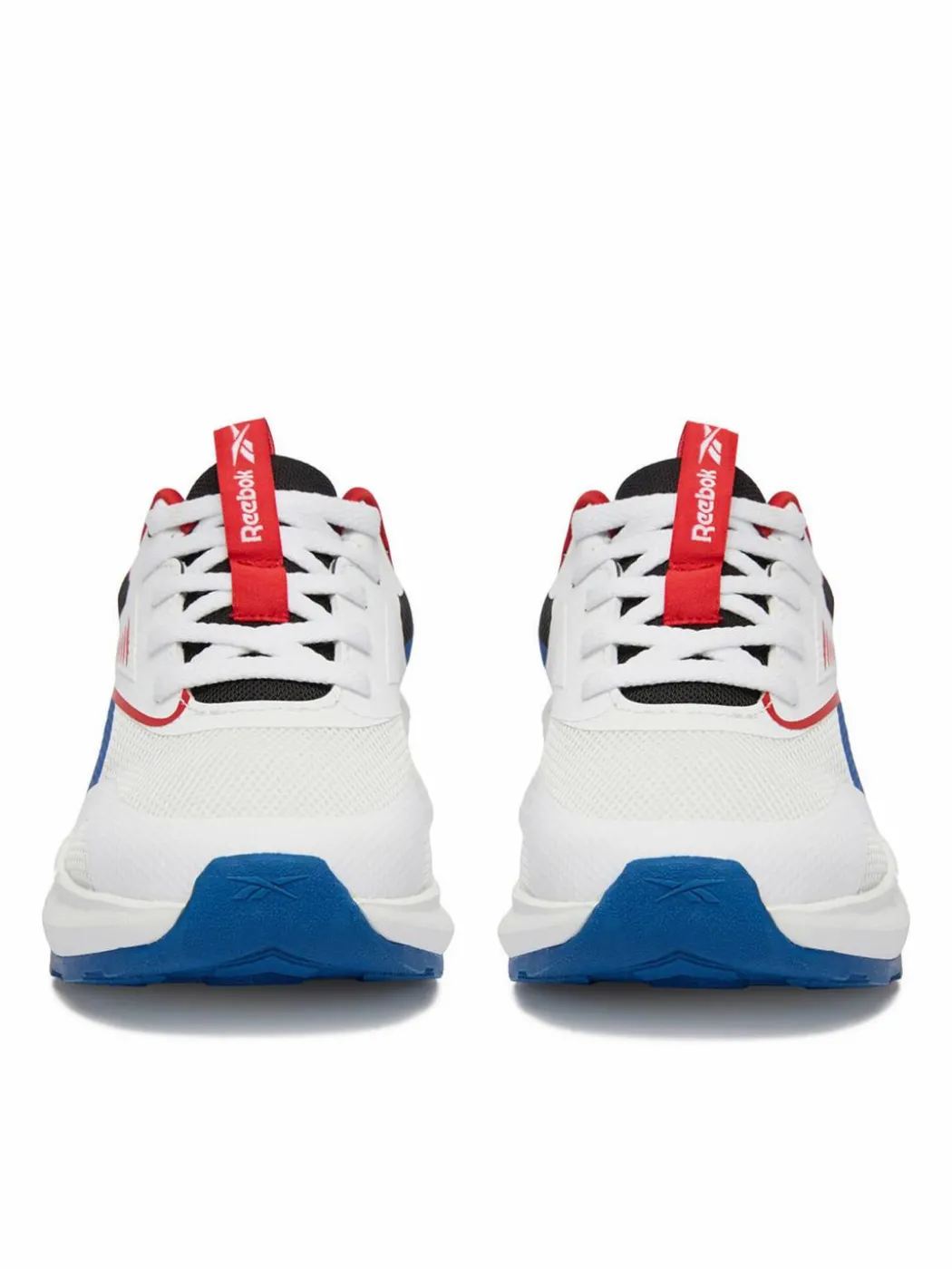 Scarpe running EO-ZIG DYNAMICA 6 100247310 Bianco