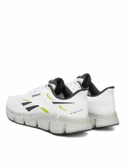Scarpe running EO-ZIG DYNAMICA 6 100244518 Bianco