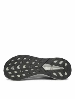 Scarpe running EO-ZIG DYNAMICA 6 100244518 Bianco