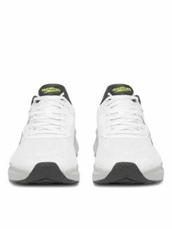 Scarpe running EO-ZIG DYNAMICA 6 100244518 Bianco