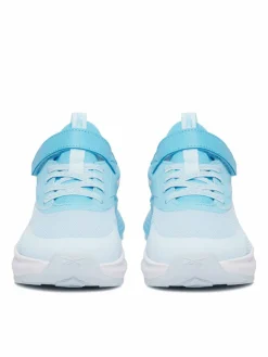 Scarpe running EO-ZIG DYNAMICA 6 100270609 Blu