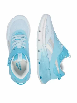 Scarpe running EO-ZIG DYNAMICA 6 100270609 Blu