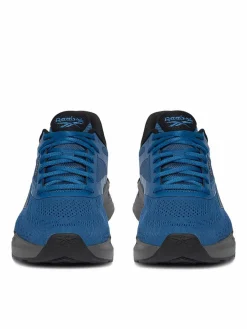 Scarpe running EO-ZIG DYNAMICA 6 100244517 Blu