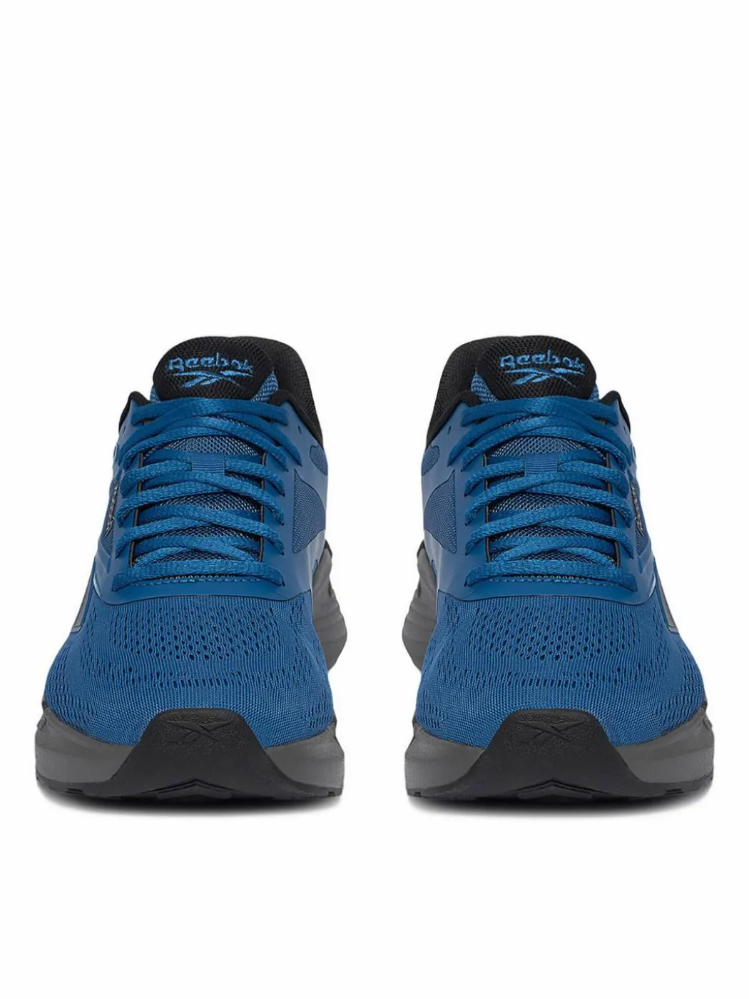 Scarpe running EO-ZIG DYNAMICA 6 100244517 Blu