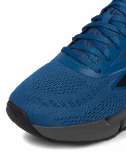 Scarpe running EO-ZIG DYNAMICA 6 100244517 Blu