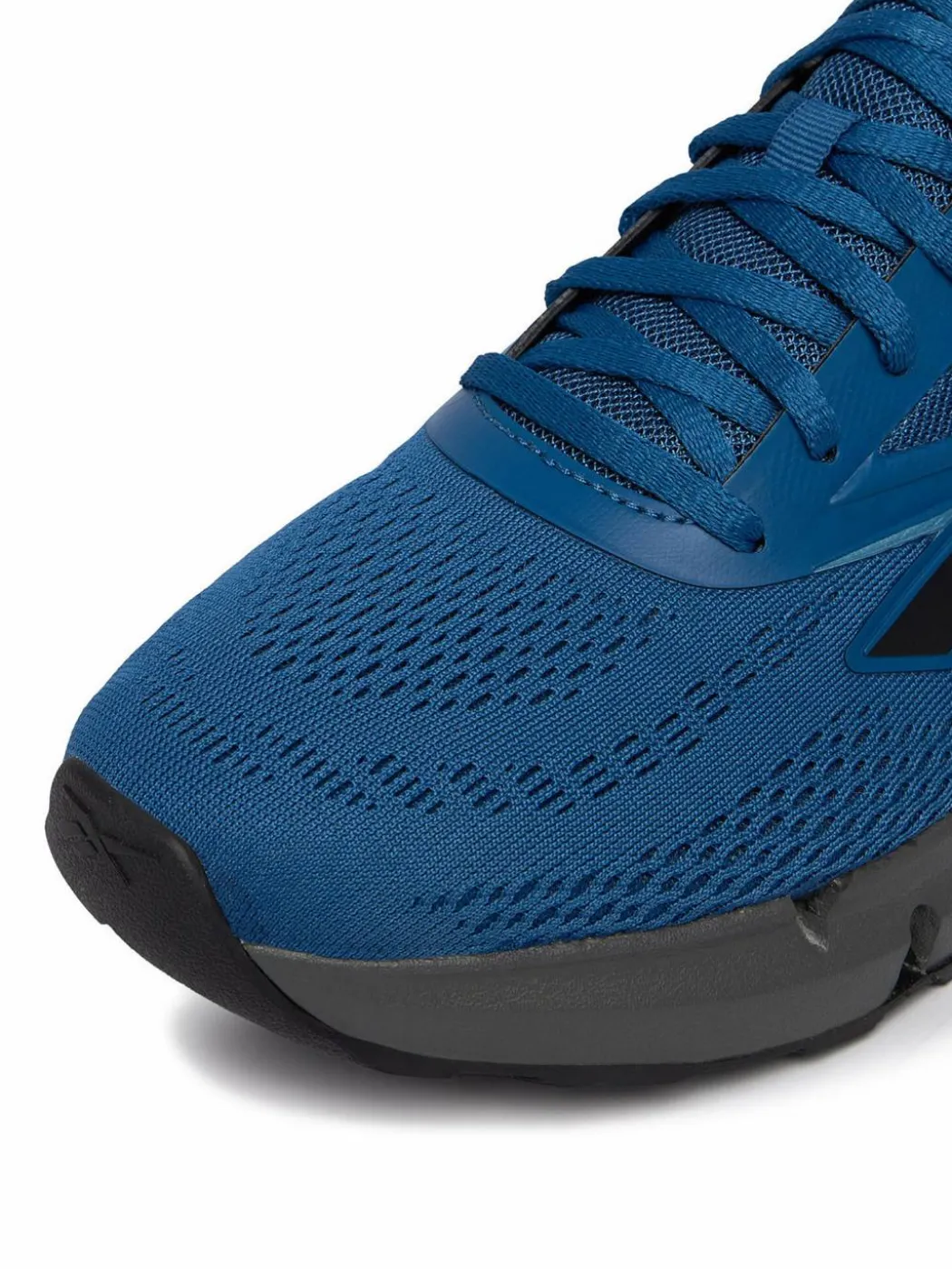 Scarpe running EO-ZIG DYNAMICA 6 100244517 Blu