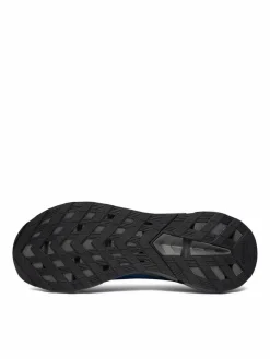 Scarpe running EO-ZIG DYNAMICA 6 100244517 Blu
