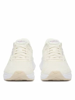 Scarpe running EO-ZIG DYNAMICA 6 100244513 Écru