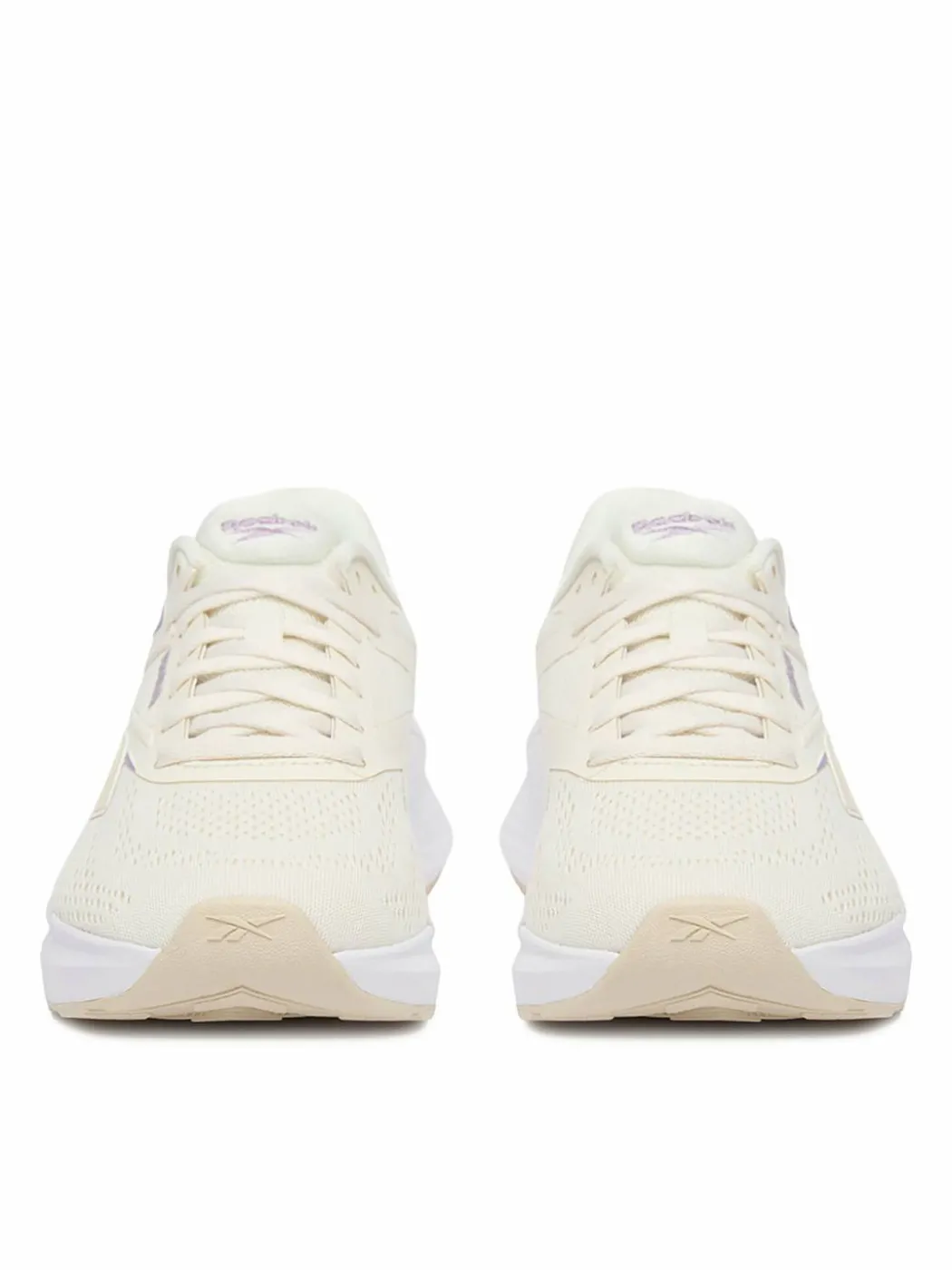 Scarpe running EO-ZIG DYNAMICA 6 100244513 Écru