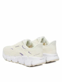 Scarpe running EO-ZIG DYNAMICA 6 100244513 Écru