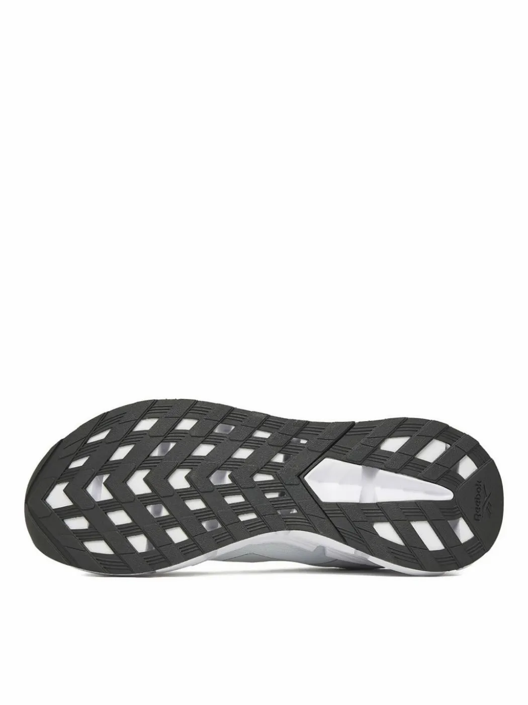 Scarpe running EO-ZIG DYNAMICA 6 100244516 Grigio