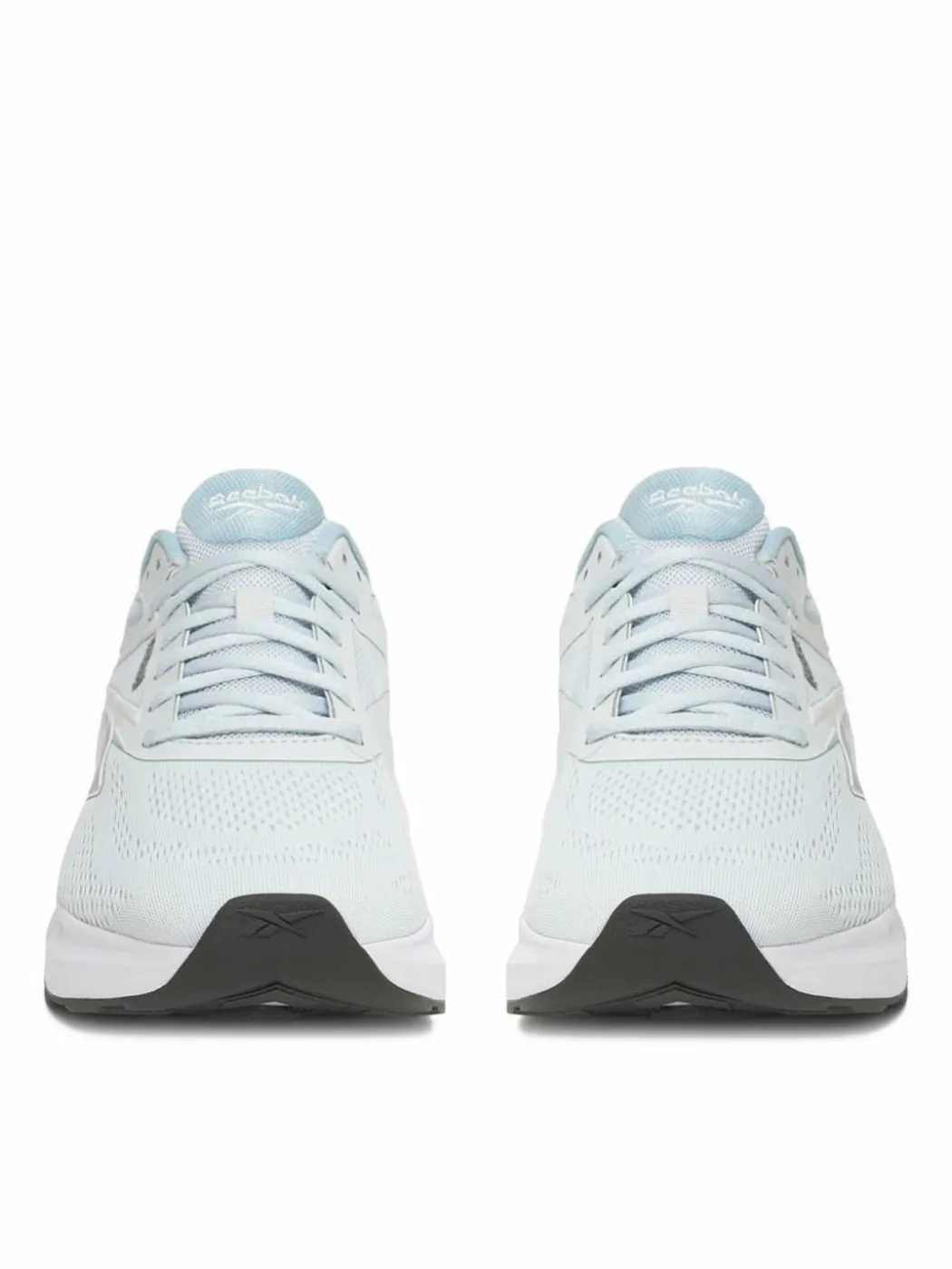 Scarpe running EO-ZIG DYNAMICA 6 100244516 Grigio