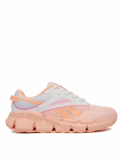 Scarpe running EO-ZIG DYNAMICA 6 100246200 Rosa