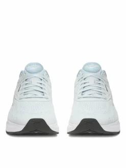 Scarpe running EO-ZIG DYNAMICA 6 100244516 W Grigio