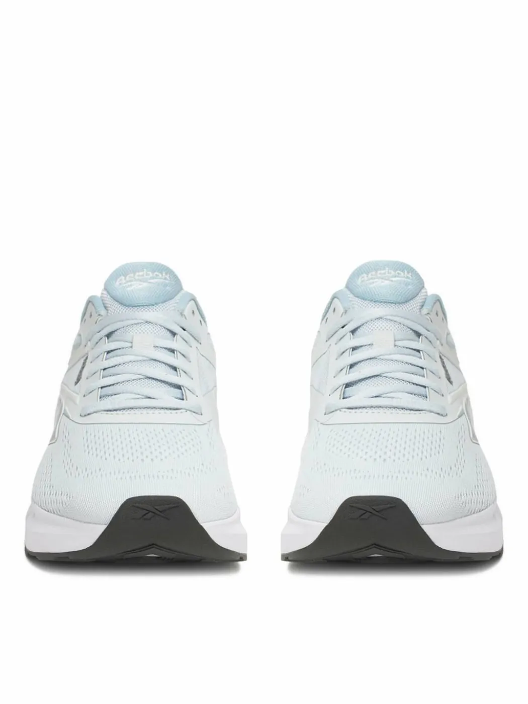 Scarpe running EO-ZIG DYNAMICA 6 100244516 W Grigio