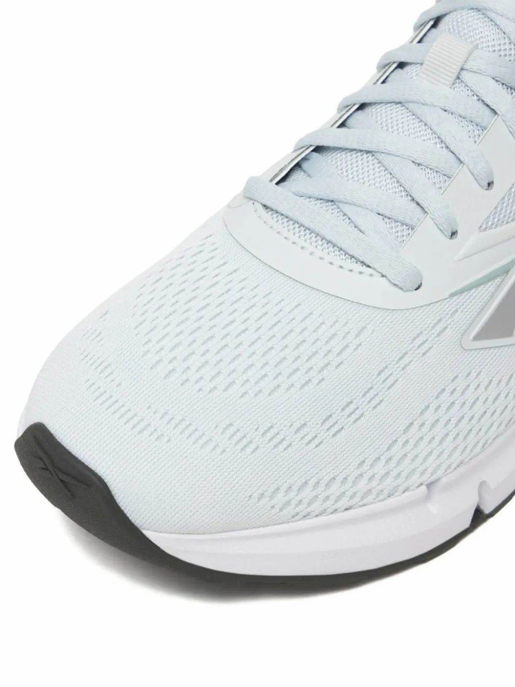 Scarpe running EO-ZIG DYNAMICA 6 100244516 W Grigio