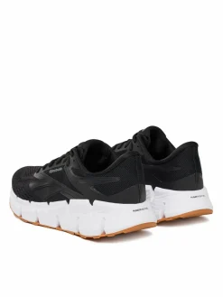 Scarpe running EO-ZIG DYNAMICA 6 100225495 W Nero
