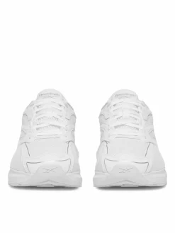 Scarpe running EO-ZIG HYPNOTICA 100238013 Bianco