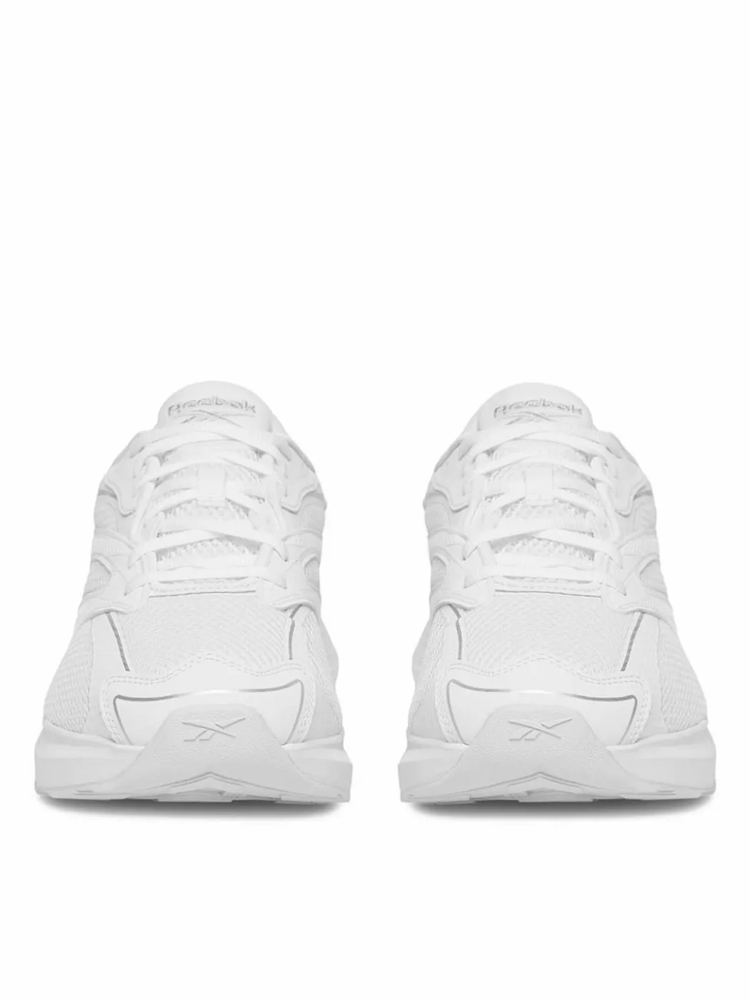 Scarpe running EO-ZIG HYPNOTICA 100238013 Bianco