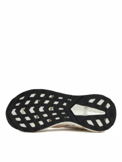 Scarpe running EO-ZIG HYPNOTICA 100227891 Bianco