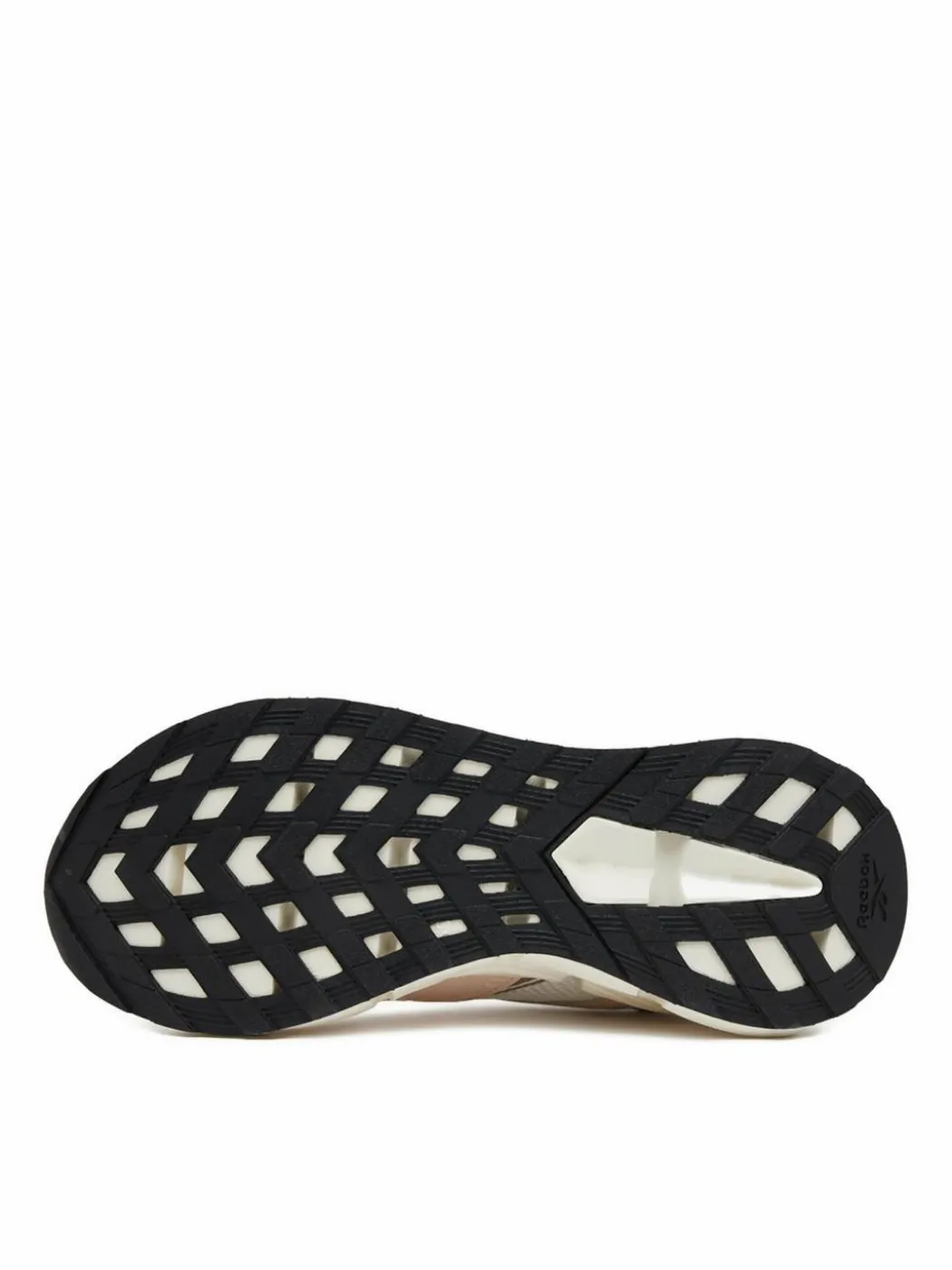 Scarpe running EO-ZIG HYPNOTICA 100227891 Bianco