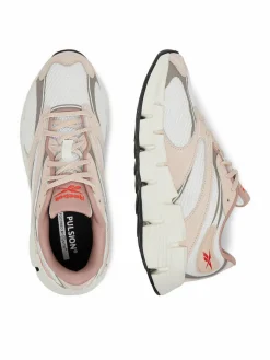 Scarpe running EO-ZIG HYPNOTICA 100227891 Bianco