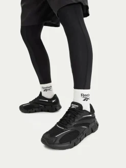 Scarpe running EO-ZIG HYPNOTICA 100229490 Nero