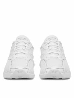 Scarpe running EO-ZIG HYPNOTICA 100238013 W Bianco