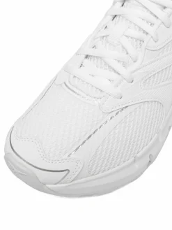 Scarpe running EO-ZIG HYPNOTICA 100238013 W Bianco