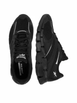 Scarpe running EO-ZIG HYPNOTICA 100229490 W Nero