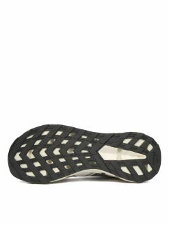 Scarpe running EO-ZIG HYPNOTICA 100244508 W Verde