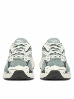 Scarpe running EO-ZIG HYPNOTICA 100244508 W Verde