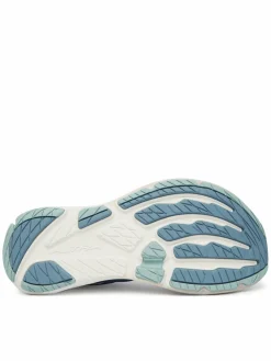 Scarpe running Experience Flow 3 AL0A85U74 Blu