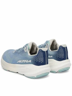 Scarpe running Experience Flow 3 AL0A85U74 Blu