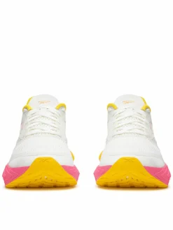 Scarpe running FLOATZIG 1 100209972 Bianco
