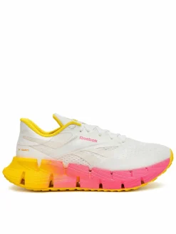 Scarpe running FLOATZIG 1 100209972 Bianco