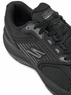 Scarpe running GO RUN Consistent™ 2.0 128606 Nero