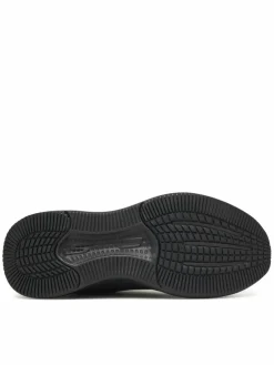 Scarpe running Go Run Elevate 2.0 129000/BBK Nero