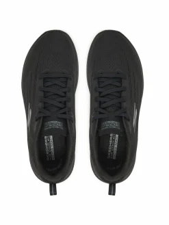 Scarpe running Go Run Elevate 2.0 129000/BBK Nero