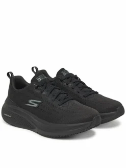 Scarpe running Go Run Elevate 2.0 129000/BBK Nero