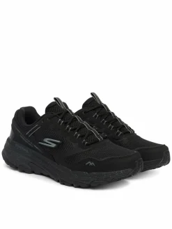 Scarpe running Go Run Trail Altitude 2.0 129525/BBK Nero
