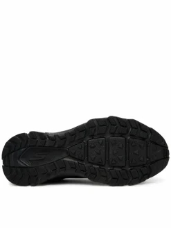 Scarpe running Go Run Trail Altitude 2.0 129525/BBK Nero