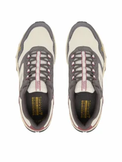 Scarpe running Go Run Trail Altitude 2.0 129525/NAT Beige