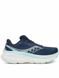 Scarpe running Guide 19 S11058 Blu scuro