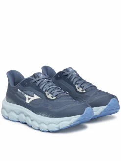 Scarpe running Horizon 9 J1GD2626 22 Blu scuro