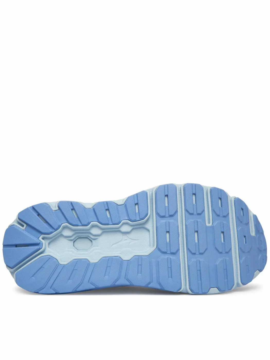 Scarpe running Horizon 9 J1GD2626 22 Blu scuro