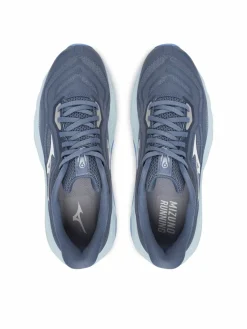 Scarpe running Horizon 9 J1GD2626 22 Blu scuro