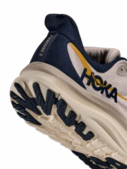 Scarpe running Kawana 3 1171894 Beige
