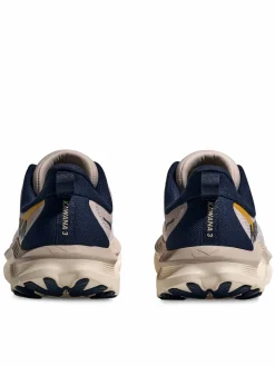 Scarpe running Kawana 3 1171894 Beige