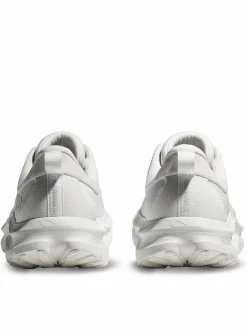 Scarpe running Kawana 3 1171893 Bianco